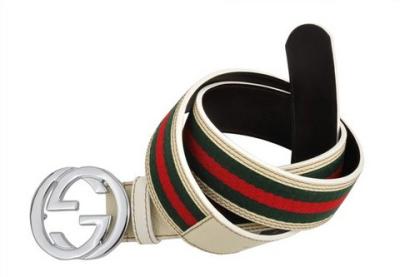 wholesale GUCCI Belts No. 478